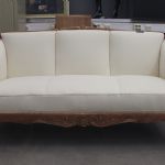 741 6198 SOFA